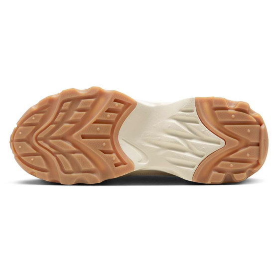 Nike TC 7900